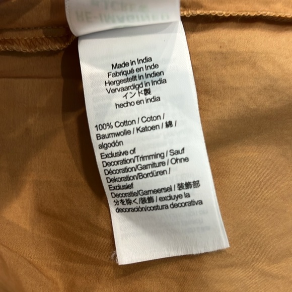 J.Crew Top - Picture 5 of 5